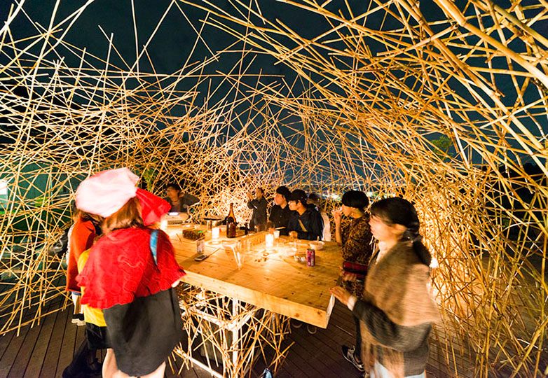 The best of DesignFaves.com, December 2013 003