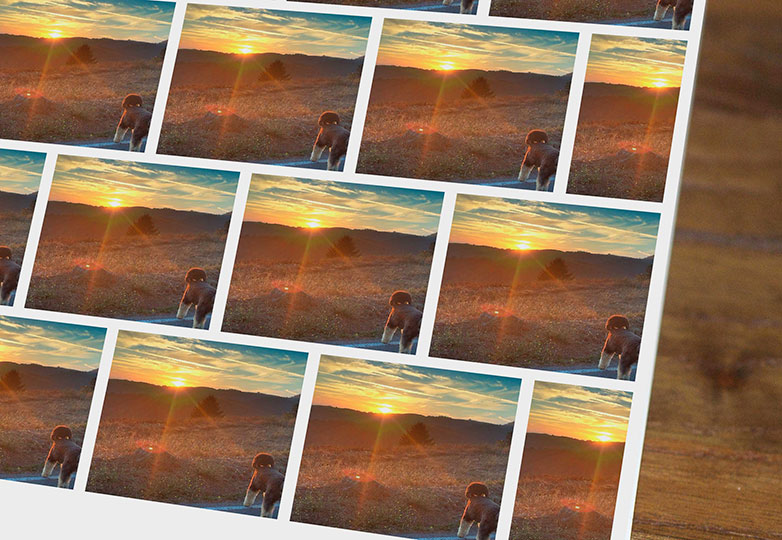 The best of DesignFaves.com, December 2013 011