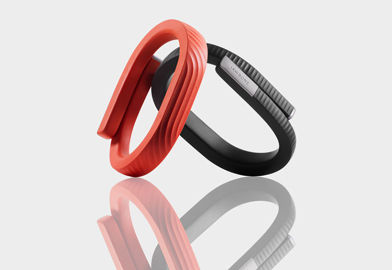 The best of DesignFaves.com, December 2013 016