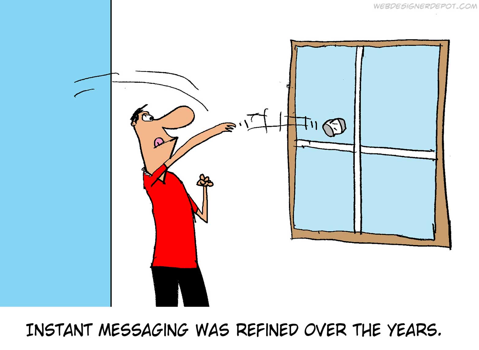 Comics of the week #212 7