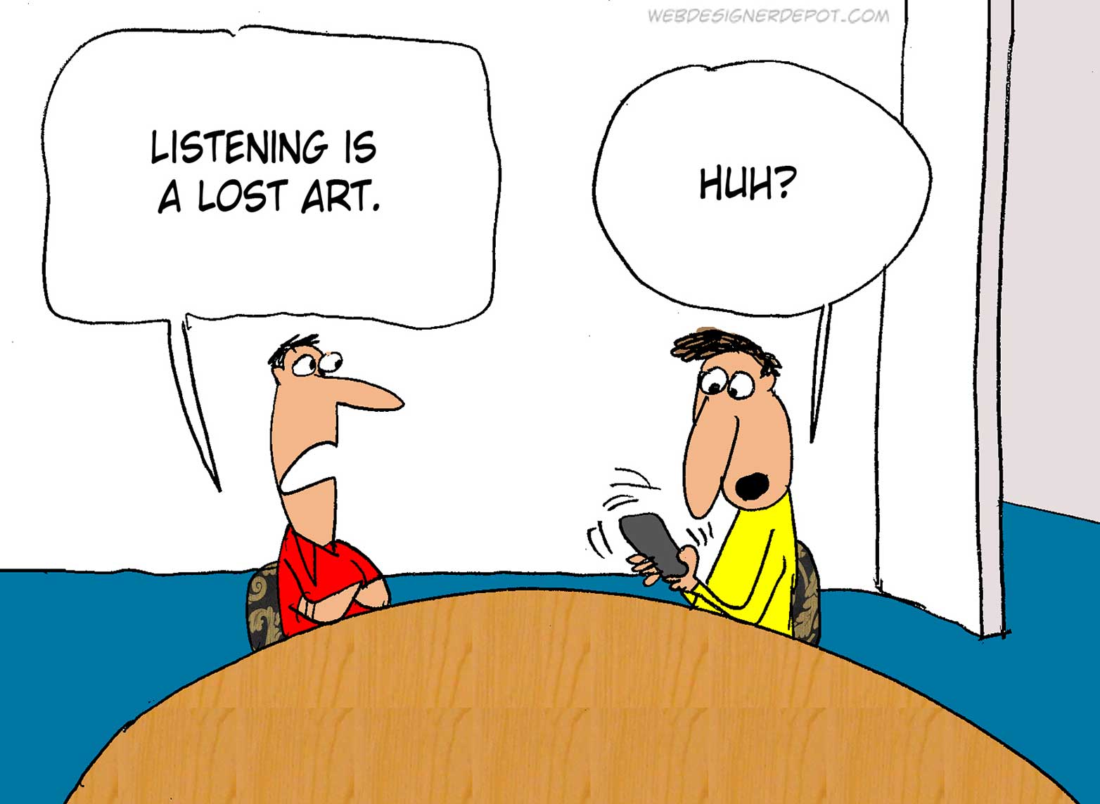 Comics of the week #212 8