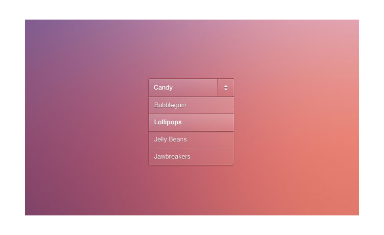 40+ Fantastic and free UI kits 036