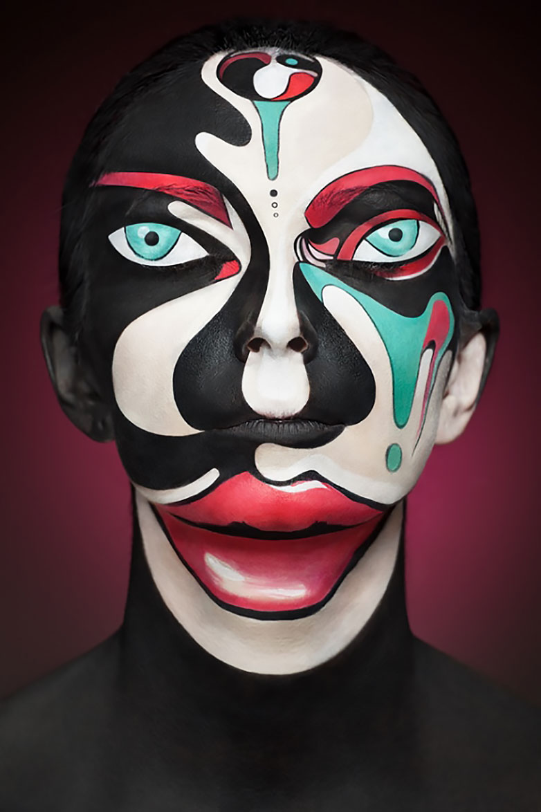 The best of DesignFaves.com, May 2013 002