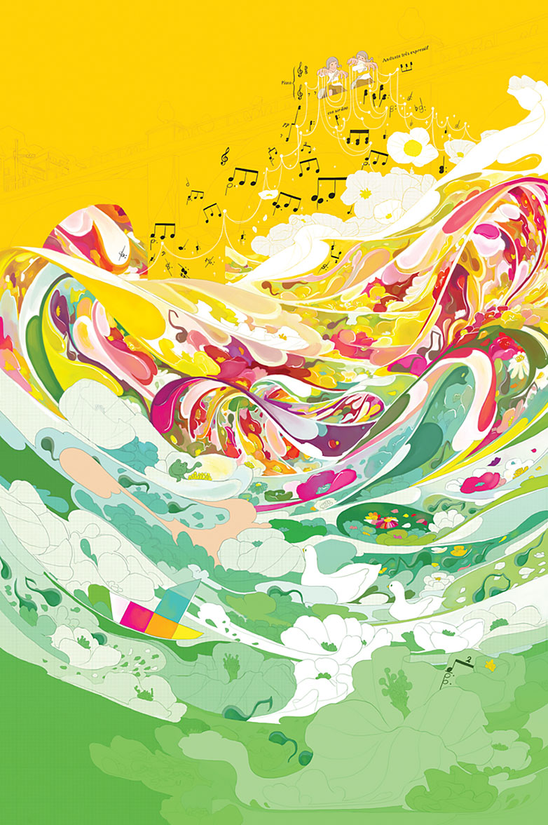 The best of DesignFaves.com, May 2013 003