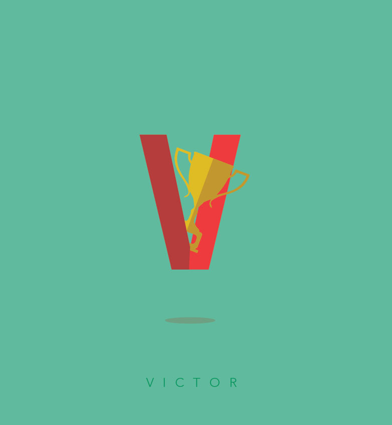 The best of DesignFaves.com, May 2013 009