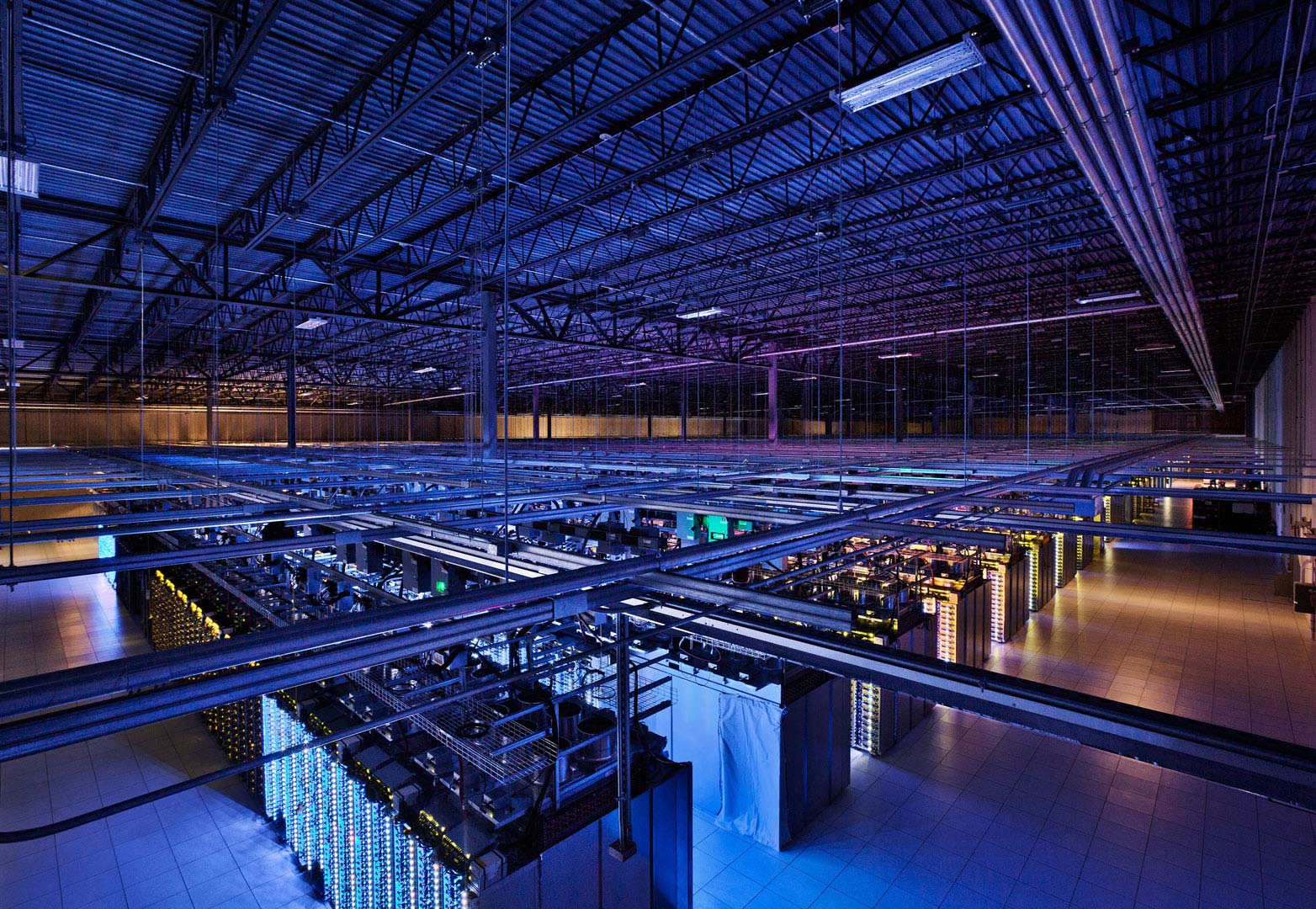 Google makes available new cloud computing option google-cloud-internal-nologo