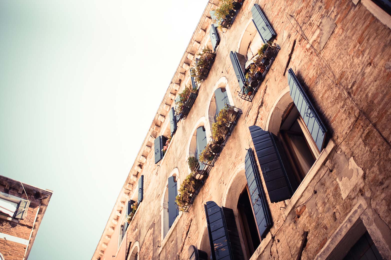 Free download: Royalty free stock images from Picjumbo picjumbo.com_IMG_0499