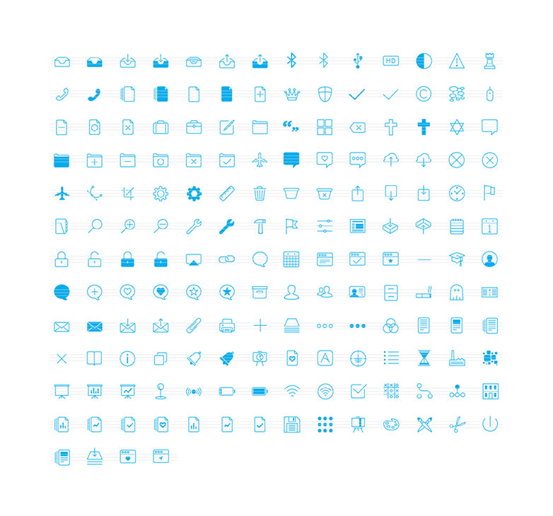 prev-font-1