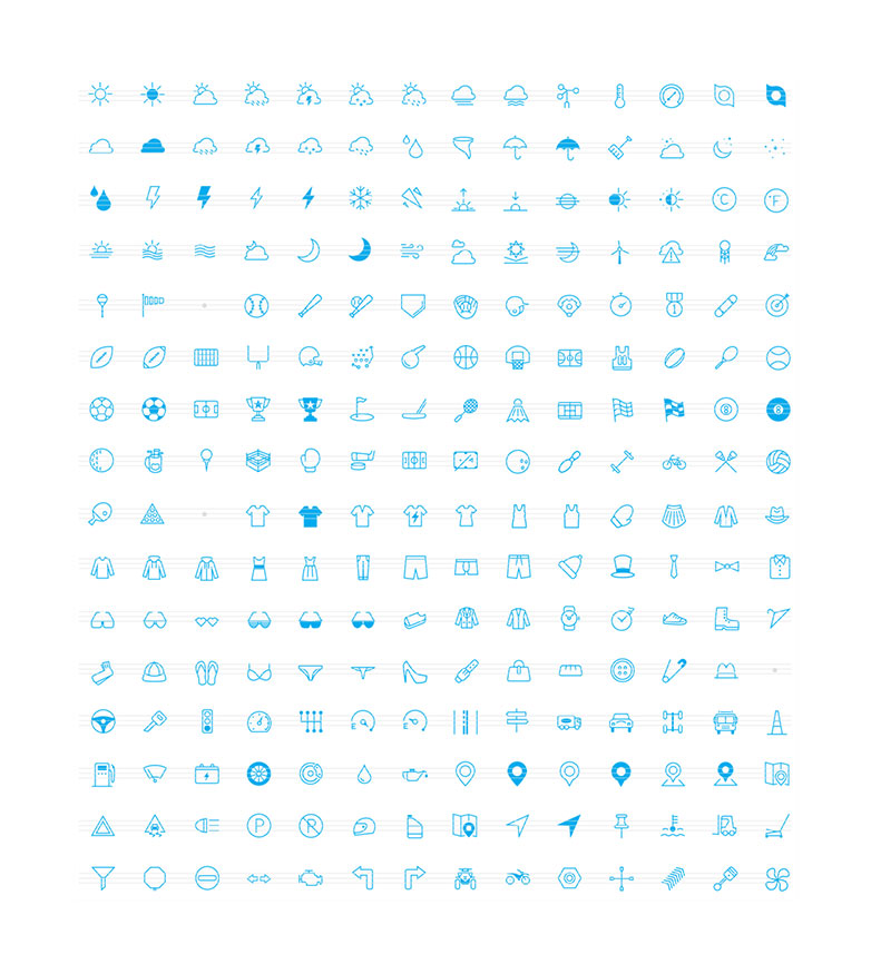 prev-font-2