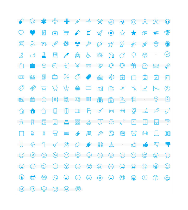 prev-font-3