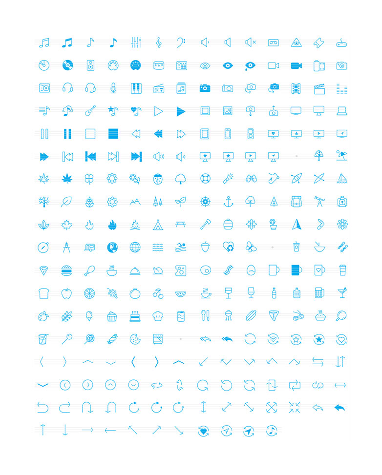 prev-font-4