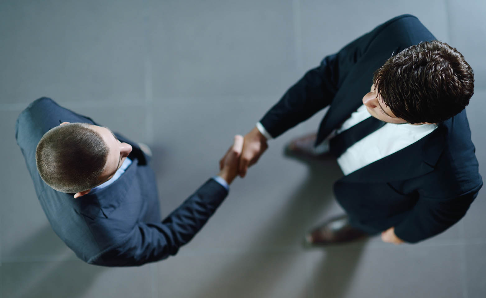 cb.handshake