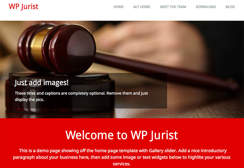 wp-jurist