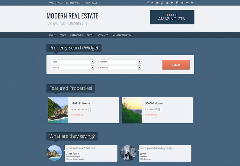 modern-estate