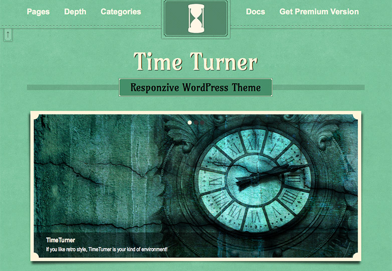 time-turner