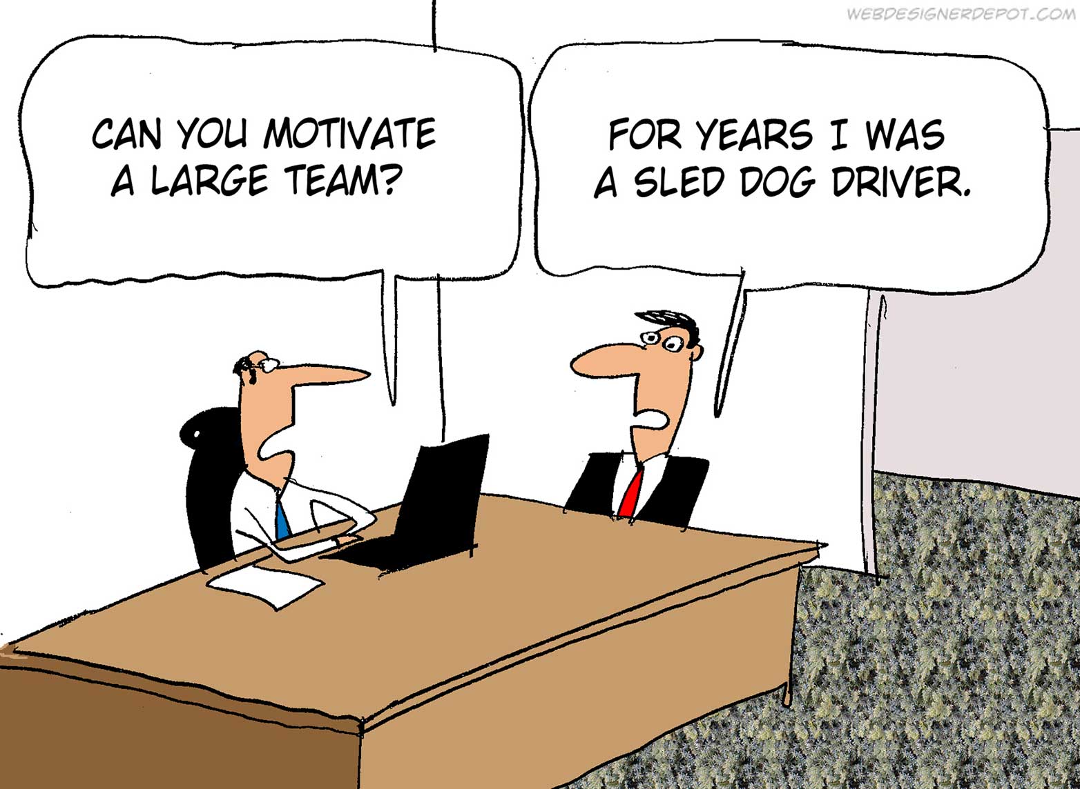 Comics of the week #210 1