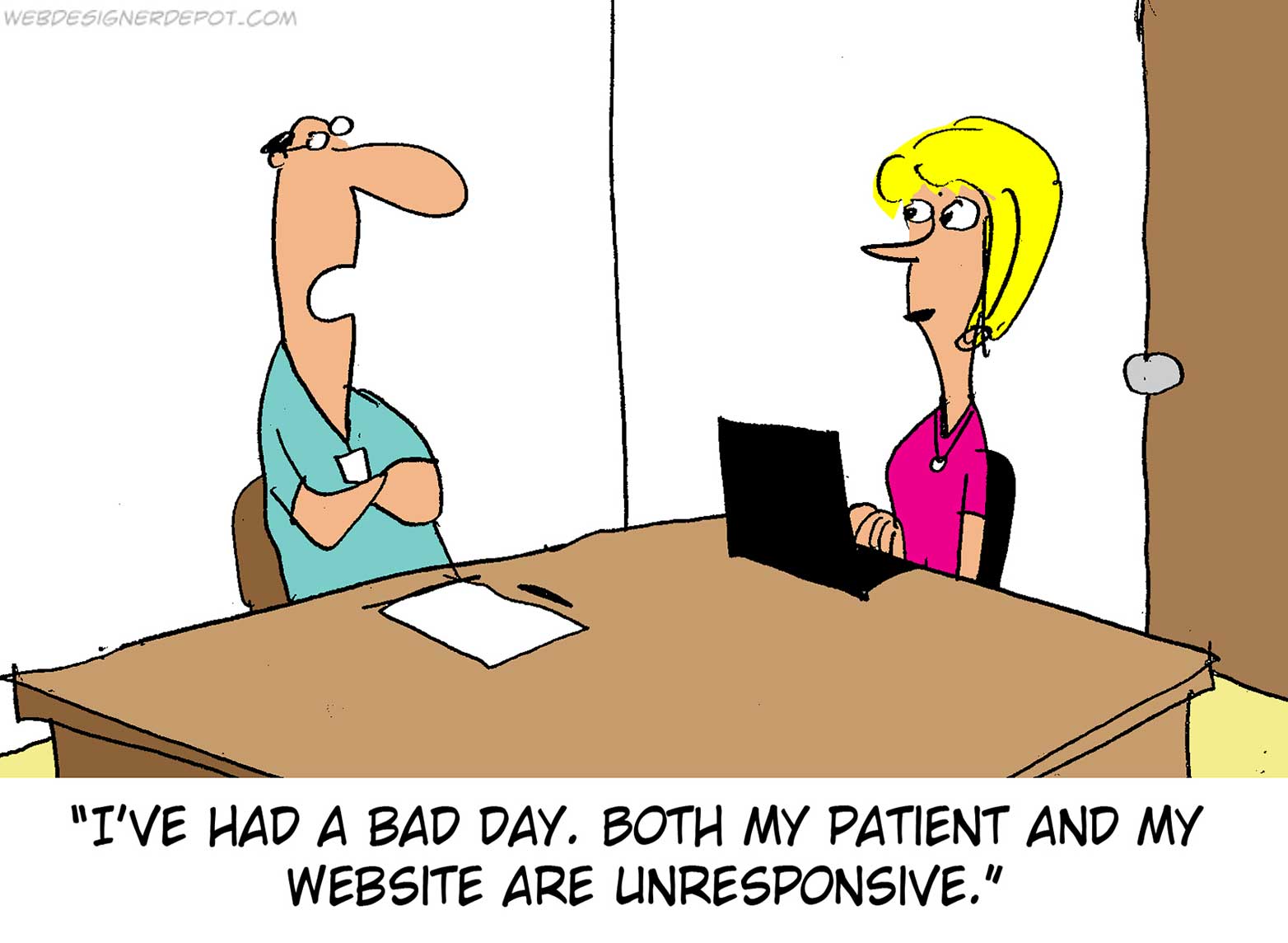 Comics of the week #210 2