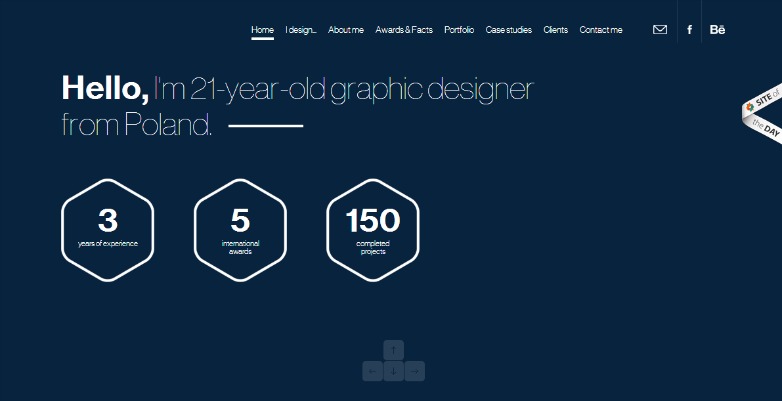 Is flat design a passing trend or something more? adamrudzki