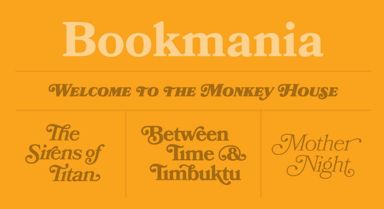 Is flat design a passing trend or something more? marksimonson