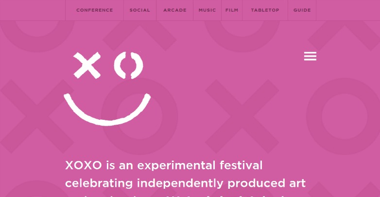 Is flat design a passing trend or something more? xoxofest