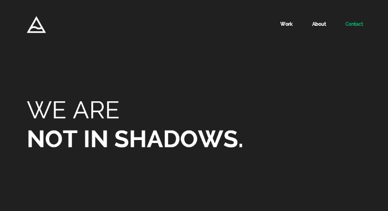 Is flat design a passing trend or something more? theissland