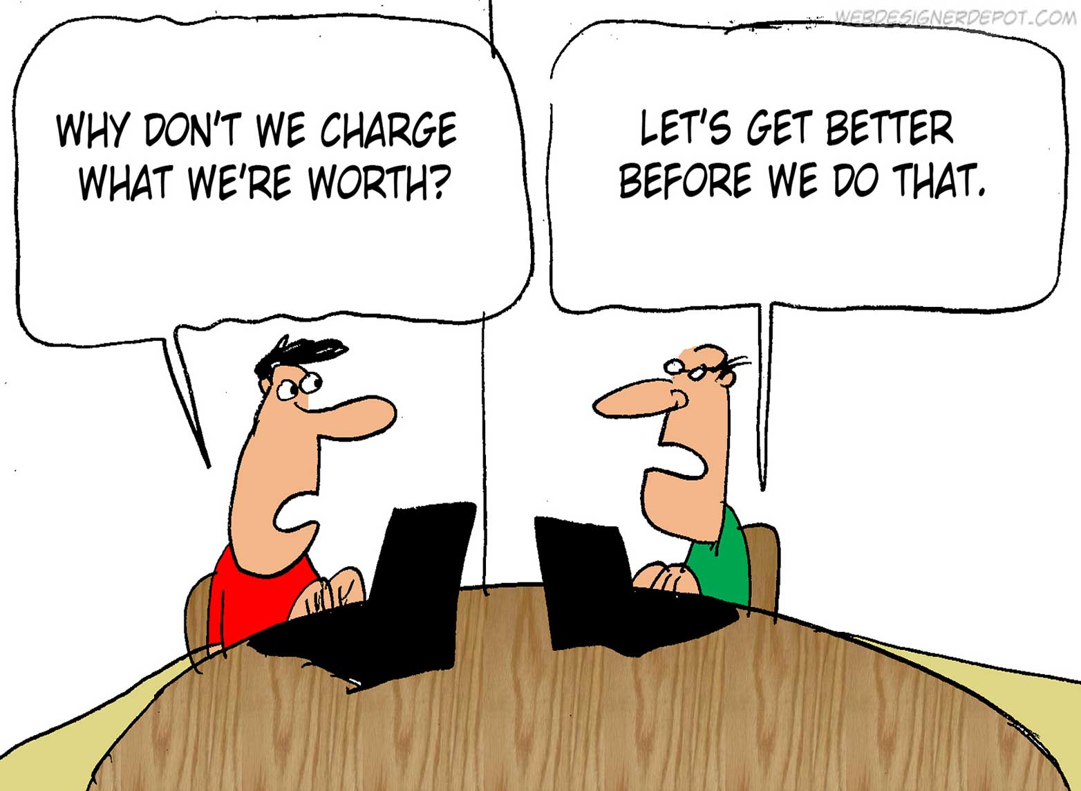 Comics of the week #209 11