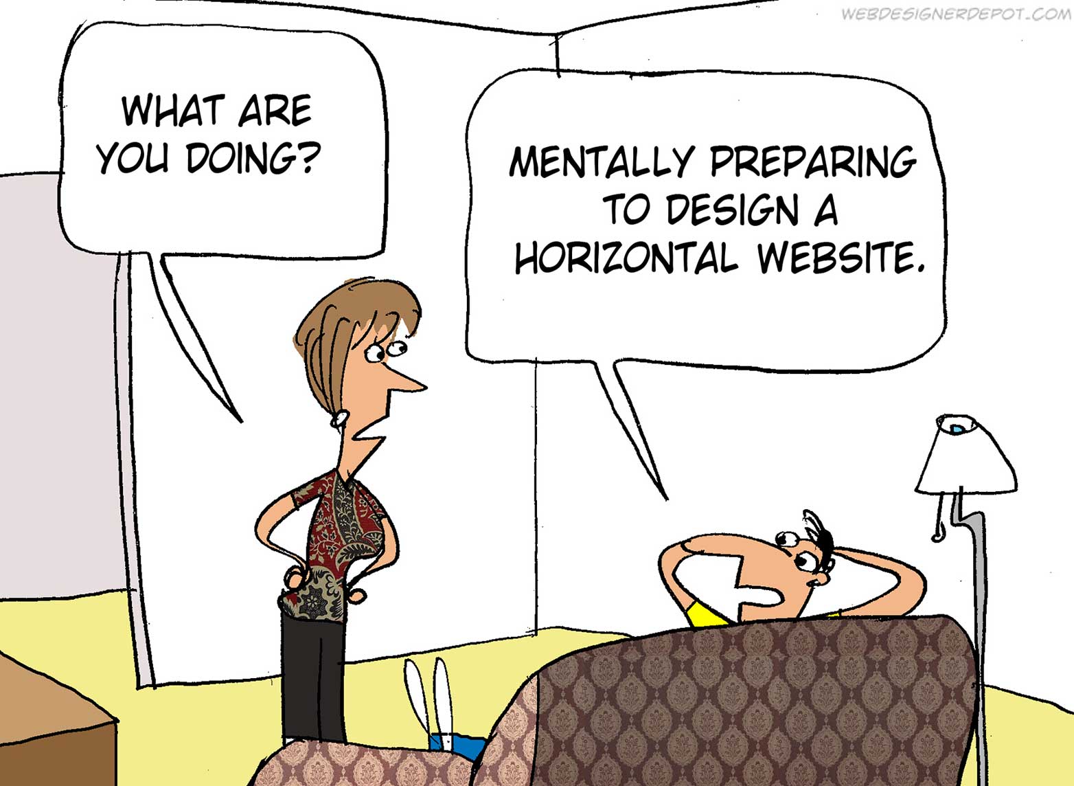 Comics of the week #209 12