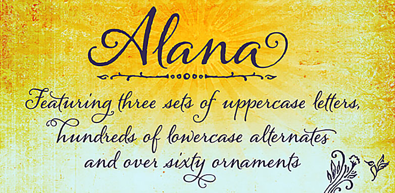 alana_004