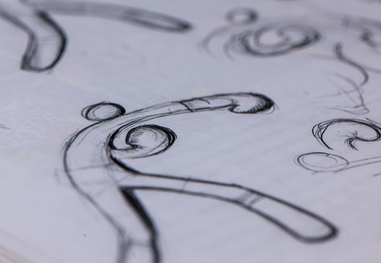 pictos_alexferro_-782x540
