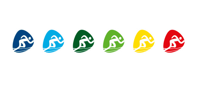 pictos_colors