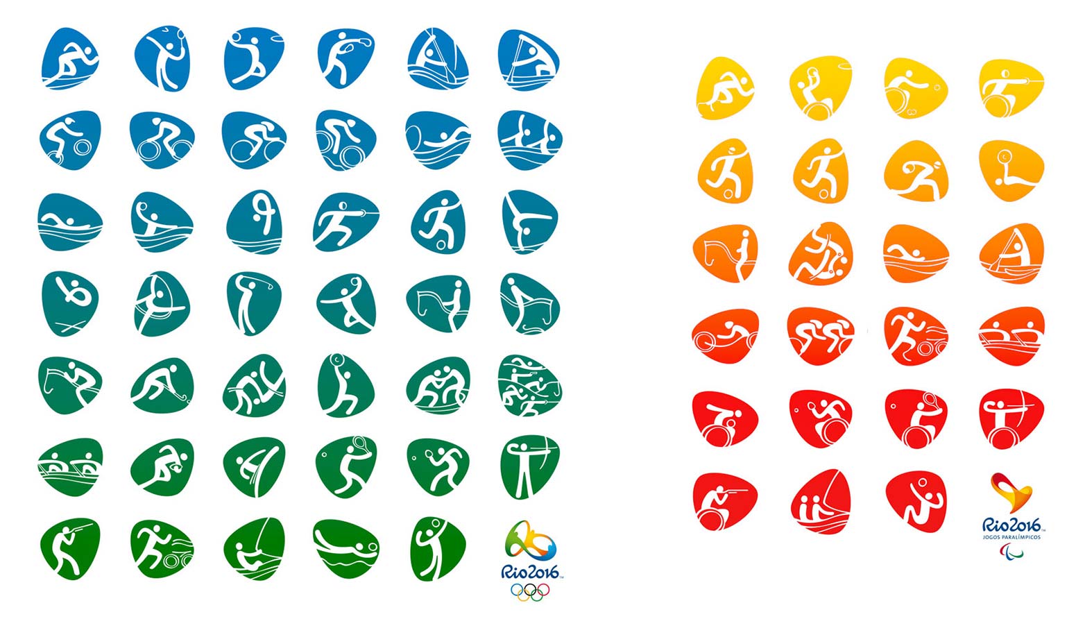 all_icons