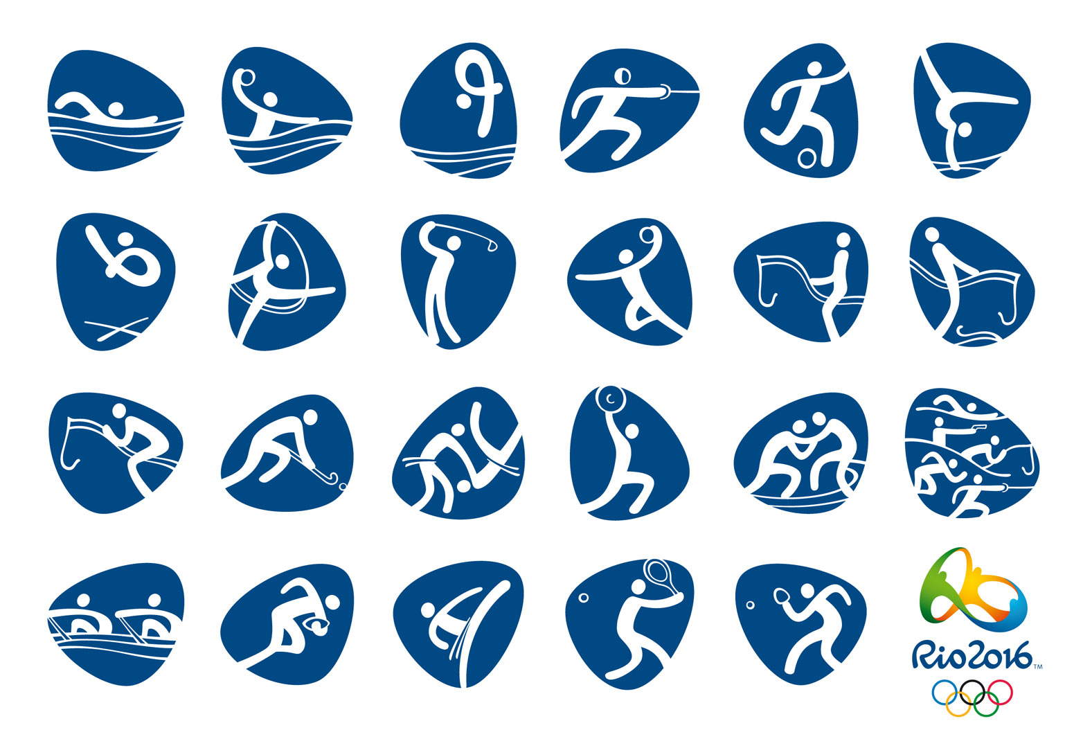 pictos-olympic-big-crop