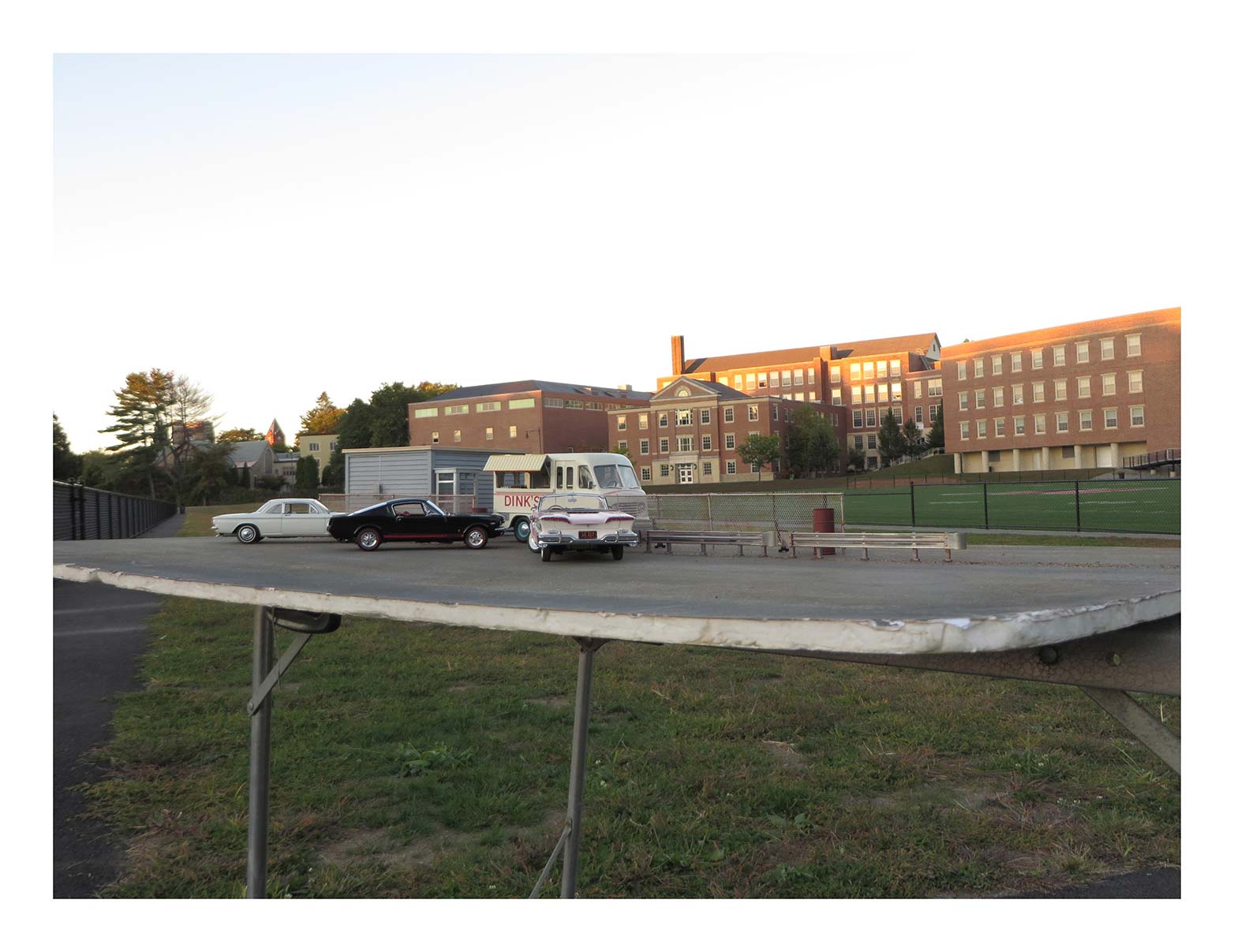elgin_05b