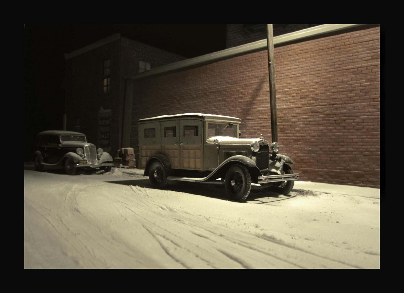 elgin_12