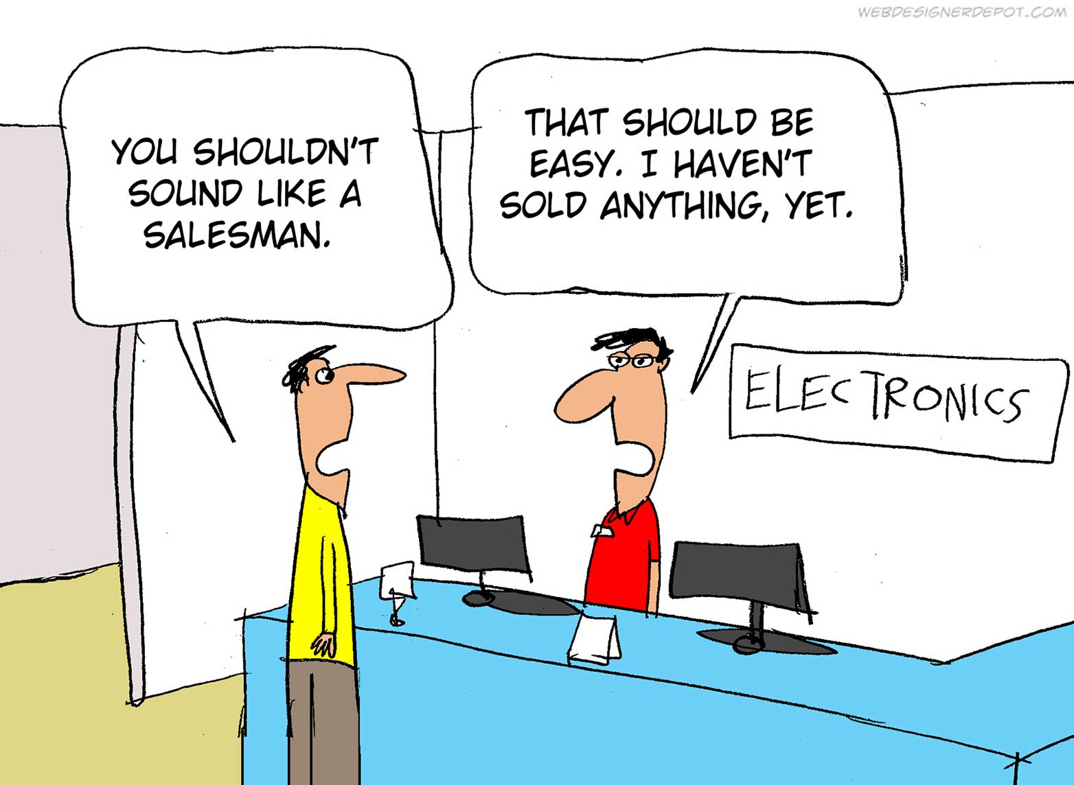 Comics of the week #208 8