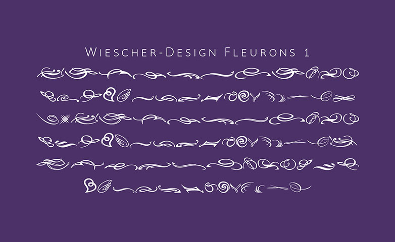 fleuron_001