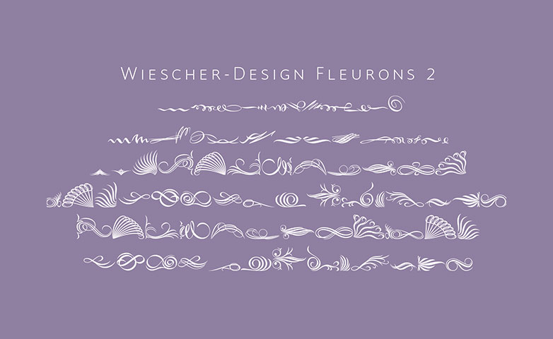 fleuron_002