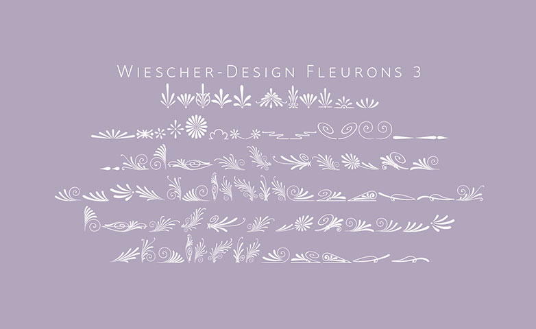 fleuron_003
