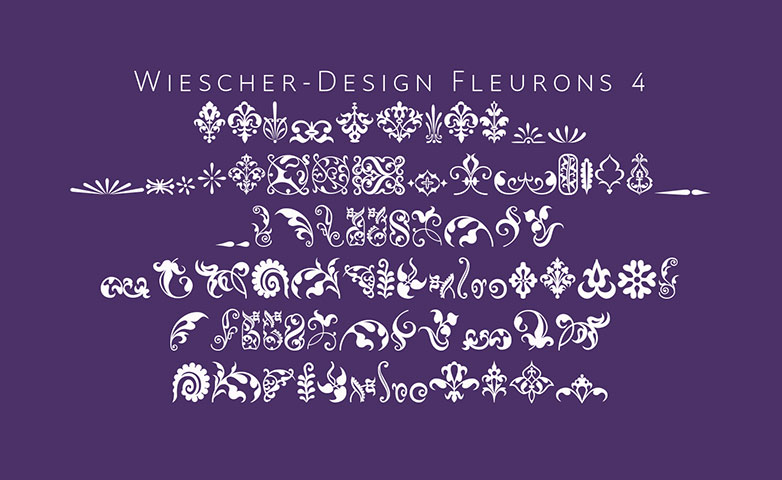 fleuron_004
