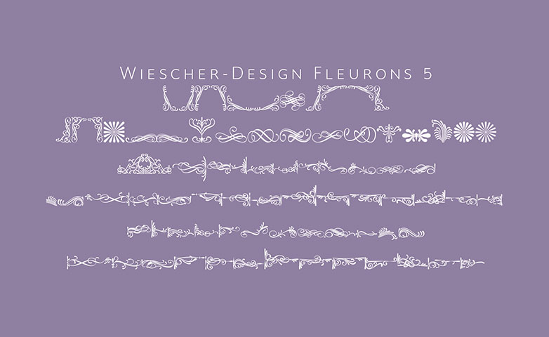 fleuron_005