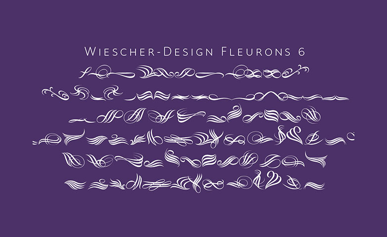 fleuron_006