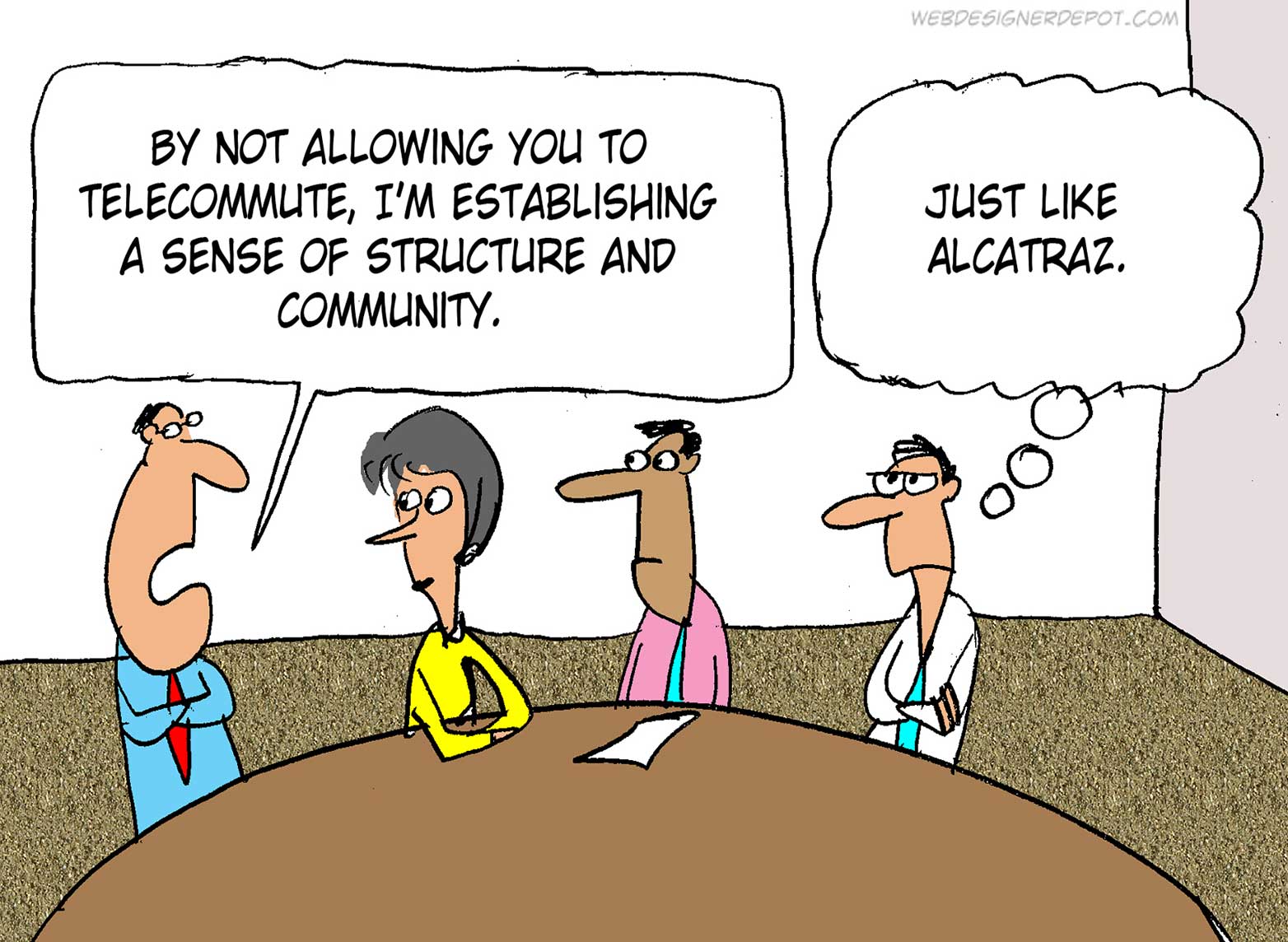Comics of the week #207 2