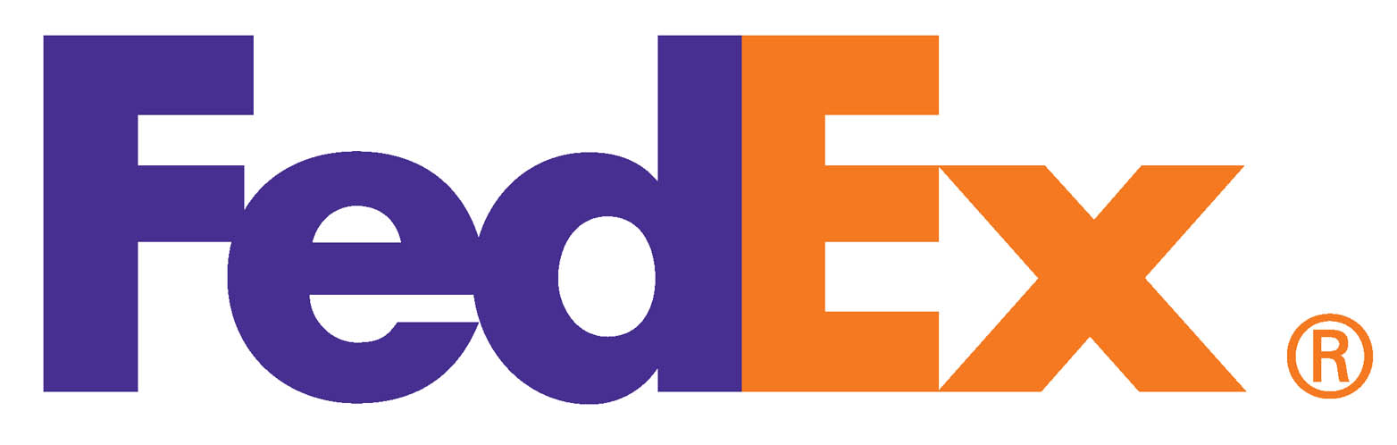 ns.fedexlogo