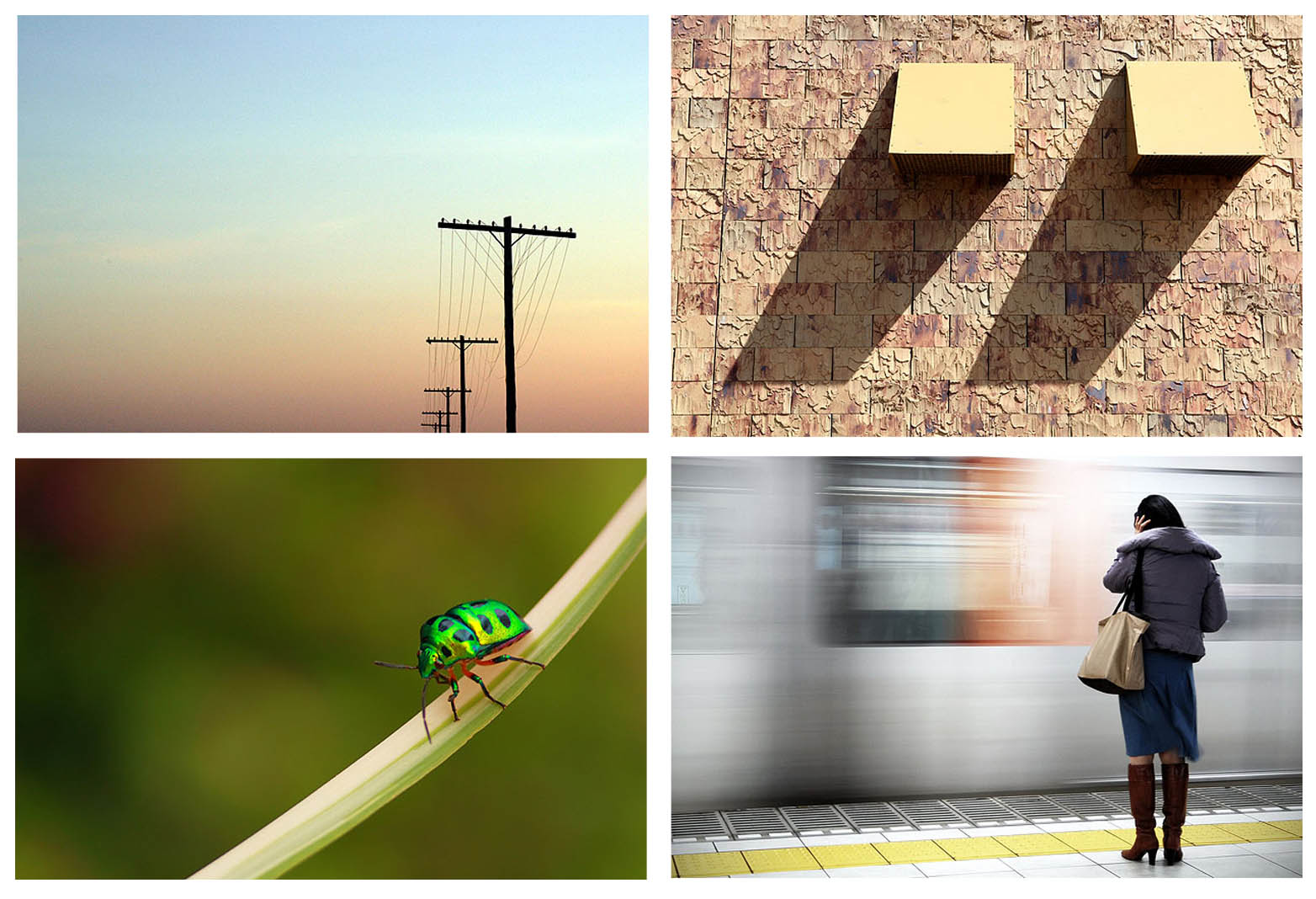 ns.photography