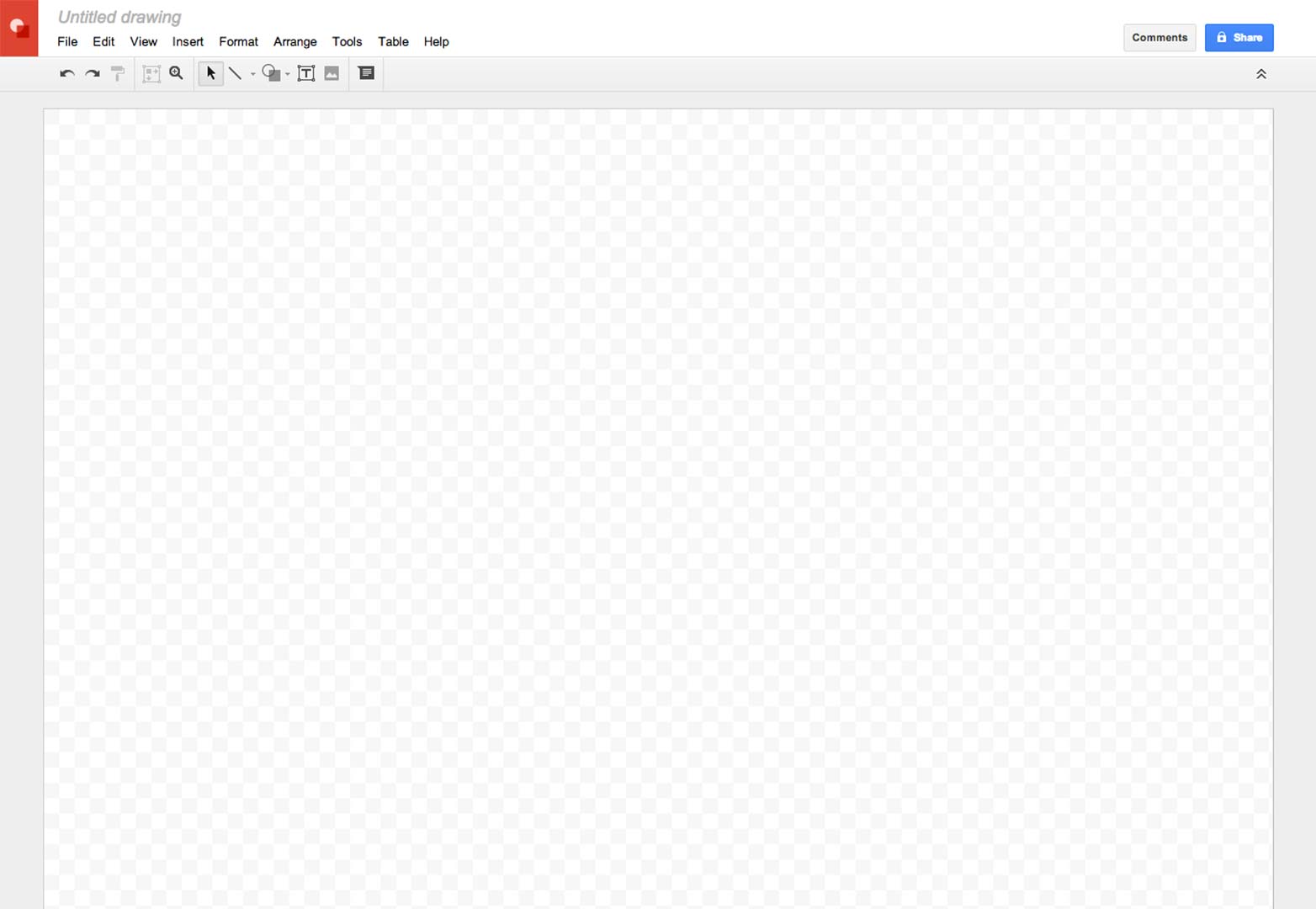 The 5 best tools for responsive design drawing
