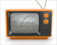 How white noise affects UX