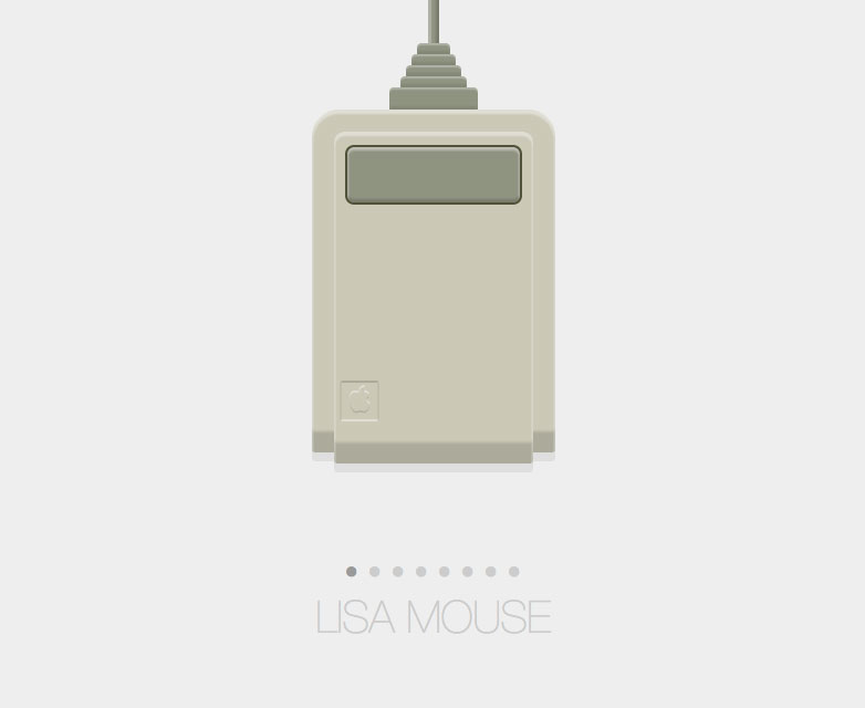 mice_001