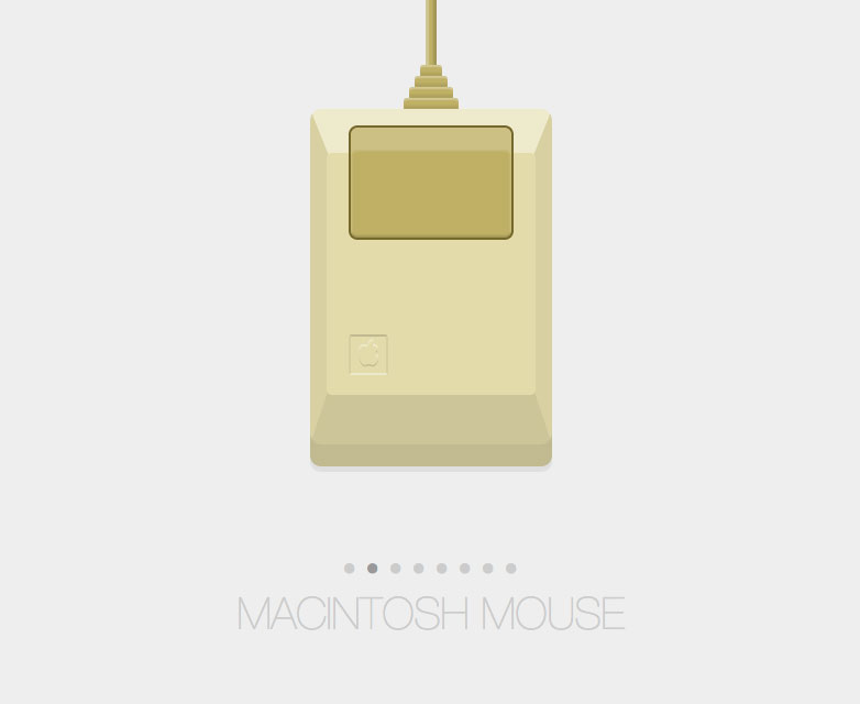 mice_002
