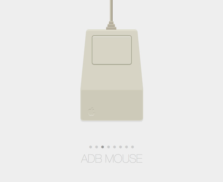 mice_003