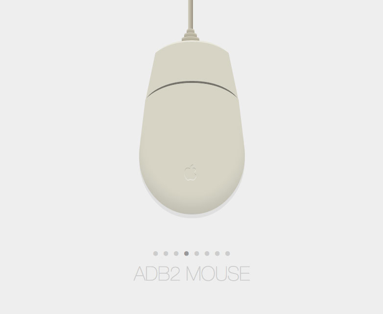 mice_004